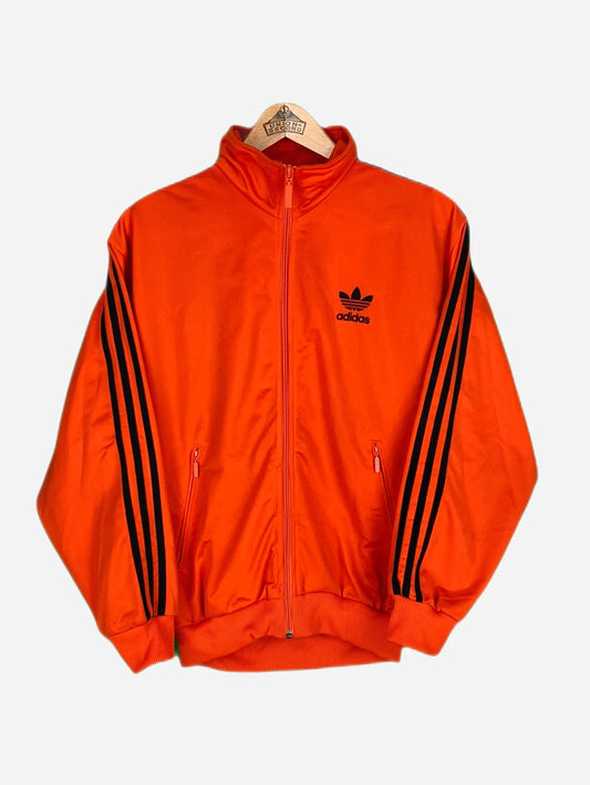 Adidas Trainingsjacke (S)