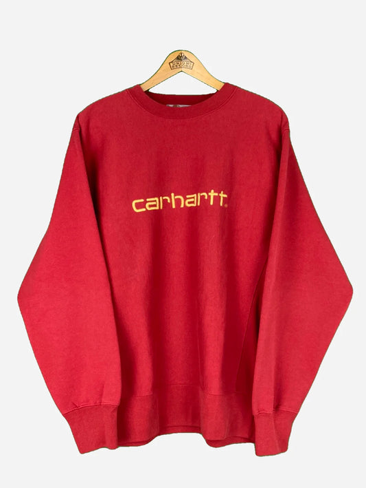 Carhartt Sweater (XL)