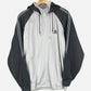 Adidas Trainingsjacke (XL)