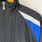 Nike Trainingsjacke (L)