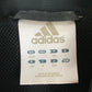 Adidas Trainingsjacke (L)