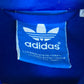 Adidas Trainingsjacke (XL)