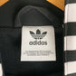 Adidas Trainingsjacke (XS)