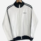 Adidas Trainingsjacke (M)