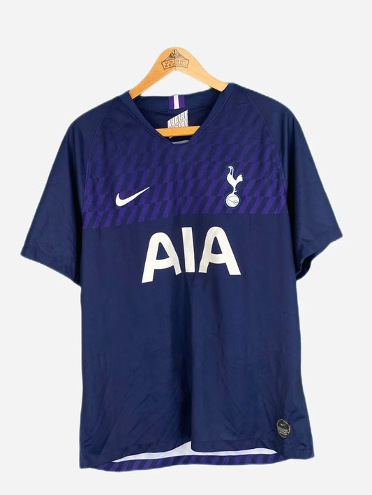Nike Tottenham 2019 Trikot (XL)