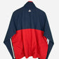Adidas Trainingsjacke (L)