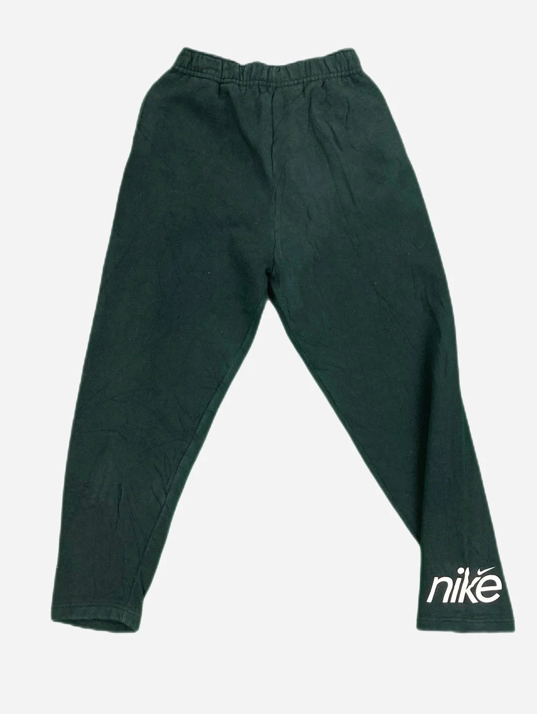 Nike Track Pants (XS)