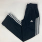 Adidas Track Pants (S)