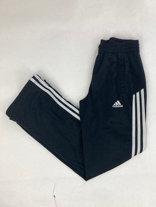 Adidas Track Pants (S)