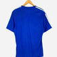Adidas Trikot (M)