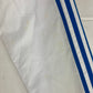 Adidas Trainingsjacke (S)