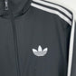 Adidas Trainingsjacke (S)