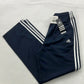 Adidas Track Pants (S)