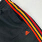 Adidas Track Pants (XL)