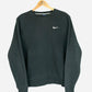 Nike Sweater (M)