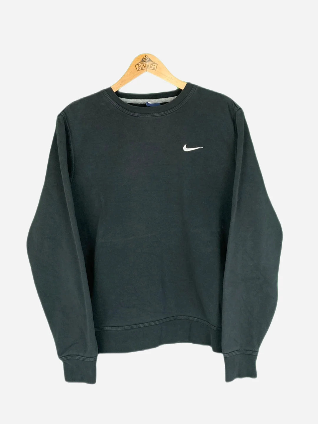 Nike Sweater (M)