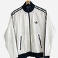 Adidas Trainingsjacke (M)