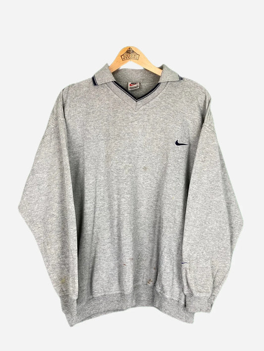 Nike Sweater (L)