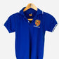 Porsche Baby T-Shirt (XXS)