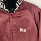 Black Sheep DCH College Jacke (M)