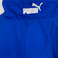 Puma Trainingsjacke (L)