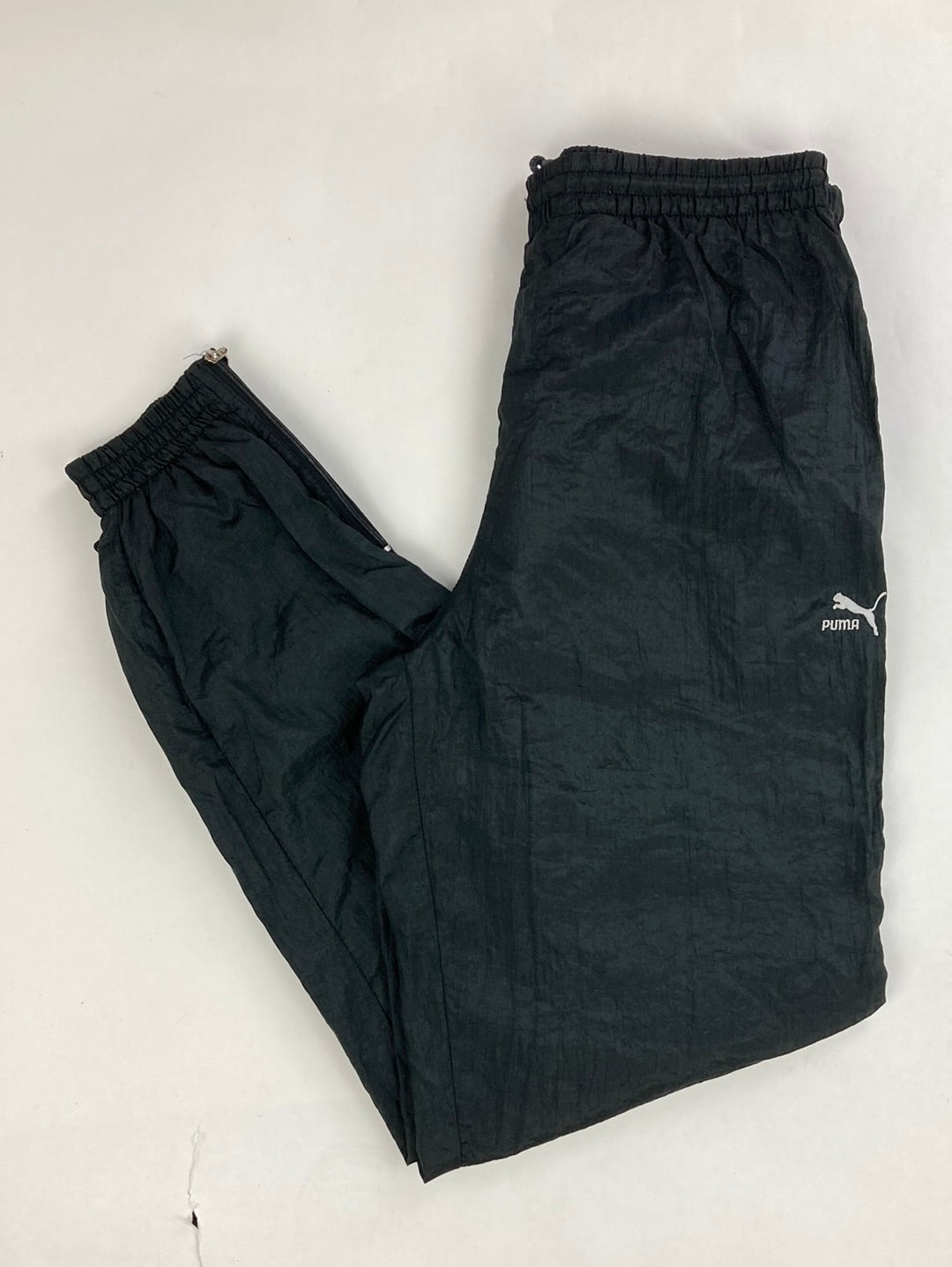 Puma Track Pants (S)