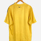 Nike Trikot (XL)