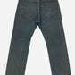 Levi's 501 Jeans 36/30 (L)