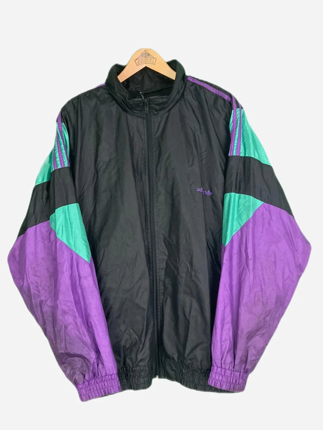 Adidas Trainingsjacke (XXL)
