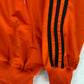 Adidas Trainingsjacke (S)