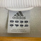 Adidas Trainingsjacke (L)