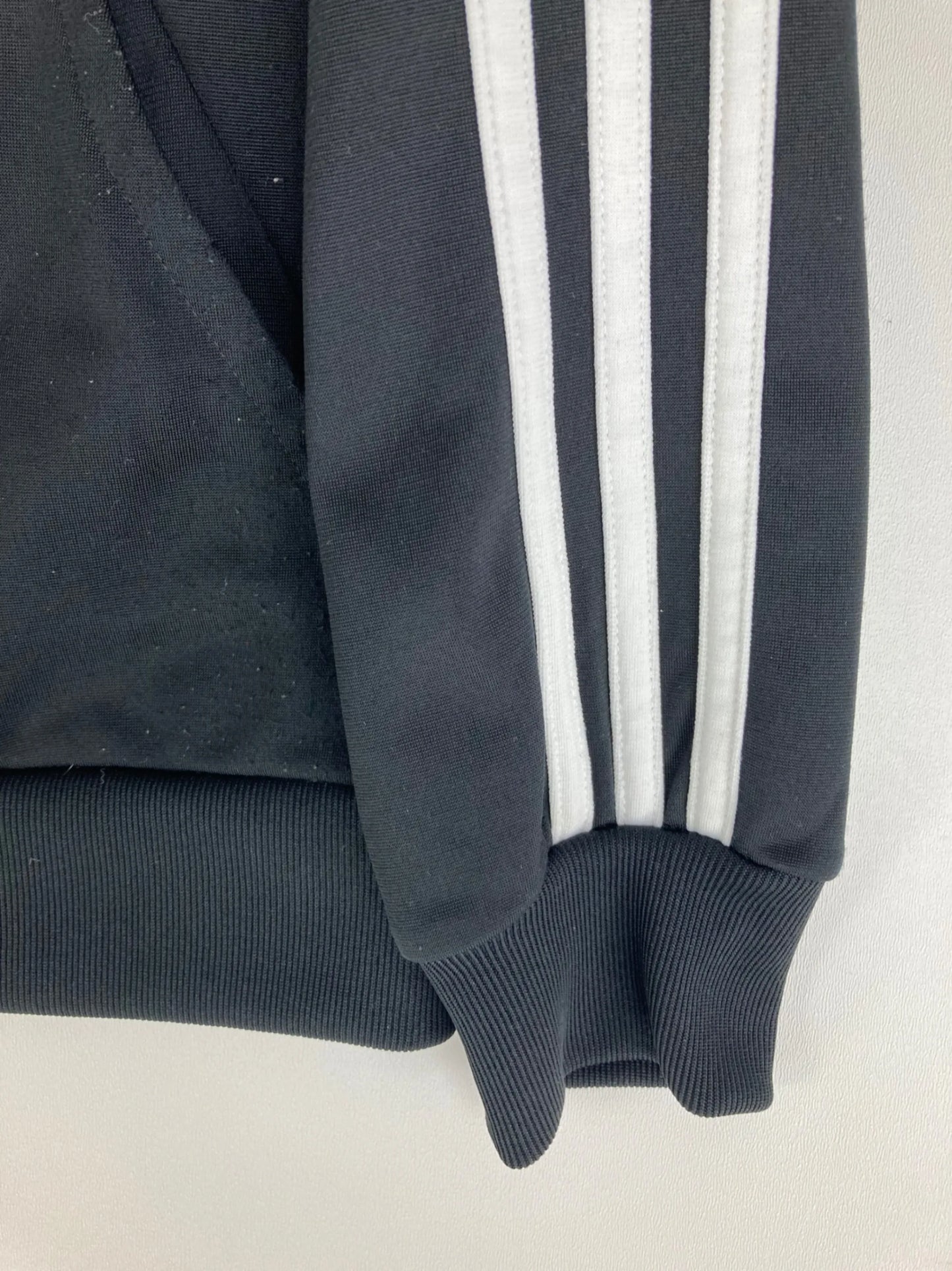 Adidas Trainingsjacke (L)