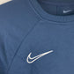 Nike Trikot (S)