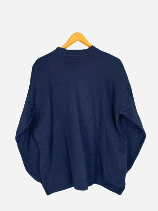 Joop! Sweater (L)