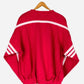 Adidas Sweater (L)