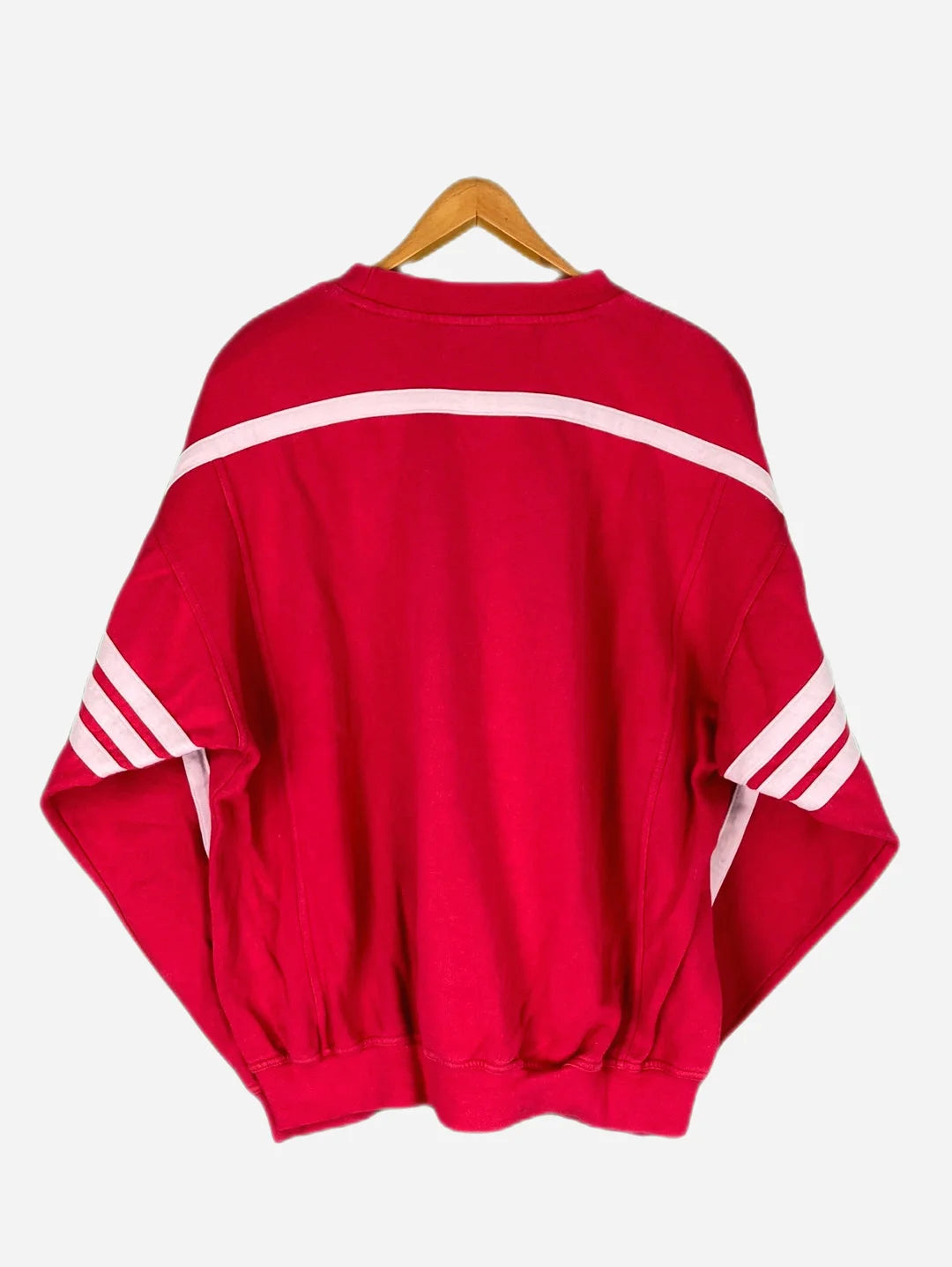 Adidas Sweater (L)