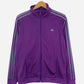 Adidas Trainingsjacke (S)