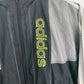 Adidas Trainingsjacke (XS)
