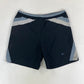 Nike Shorts (L)