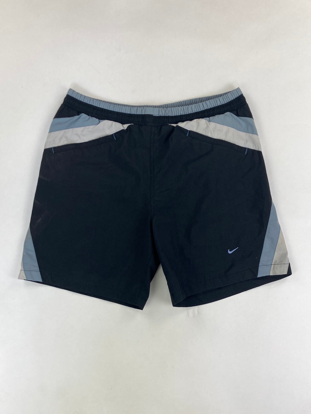 Nike Shorts (L)