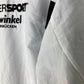 Adidas Trainingsjacke (L)