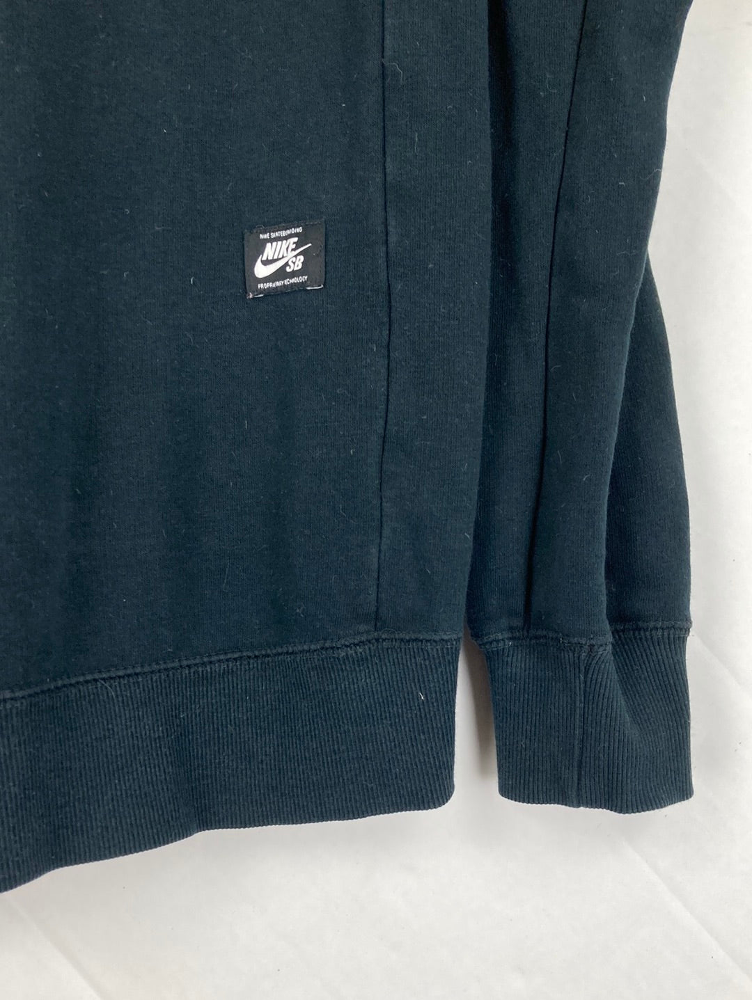 Nike SB Sweater (L)