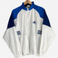 Adidas Trainingsjacke (L)