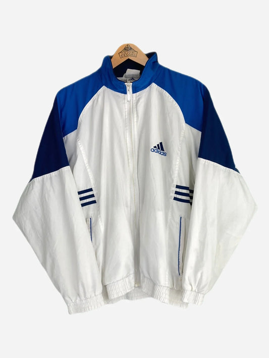 Adidas Trainingsjacke (L)