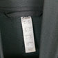 Adidas Trainingsjacke (L)
