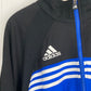 Adidas Trainingsjacke (XL)