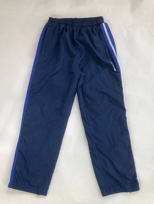 Reebok Track Pants (XS)