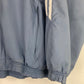 Adidas Trainingsjacke (L)