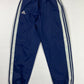 Adidas Track Pants (S)