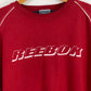 Reebok Sweater (XXL)